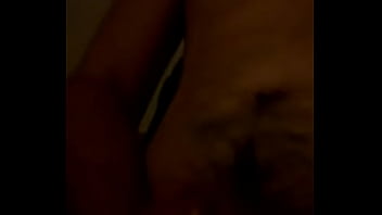 Cum Lonely Explotion