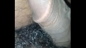 Lund, Soloboy, Pover - Unknown - 2025 - Incredible - Experience - Video 4217396