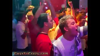 Gay Sex Stories It' Another Lush Of