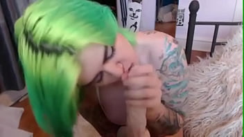 Some Head Pmv Compilation