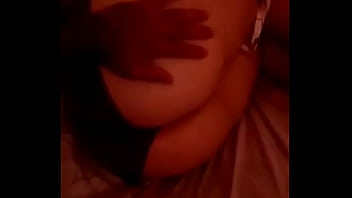 Culo De Mi Esposa - culo, esposa, hermosa, nalgona - Video 4217385