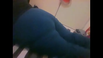 Nalgona, Vieja - Big_ass - 2025 - Incredible - Experience - Video 4117549