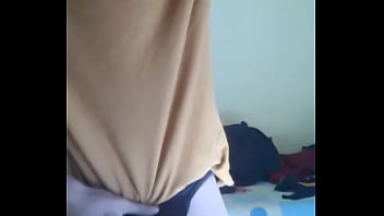 Macho Mexicano Vergudo Exitado