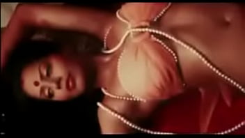 Hot, Sexy, Zen, Yoga, Kamasutra, Tao, Ranga, Pososiones, Ananga - Sexy - 2025 - Incredible - Performance - Video 4217339