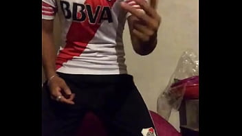 Cordobes Bailando A Lo Wacho (2)