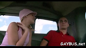 Homo For Pay Porn - gay, gay-dick, sucking-cocks, blow-jobs-porn, best-blowjobs-ever, xvldeos, dick-sucking-videos, xvid - Video 4117264