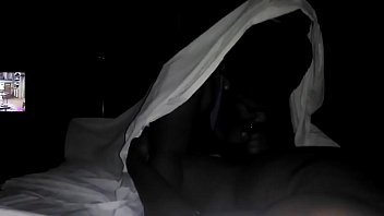 Qdog Nasty. Marz Wet Wet Sucks Dick