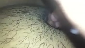 E42C5145-DA14-4C1C-BCE6-EE28BF662B1B