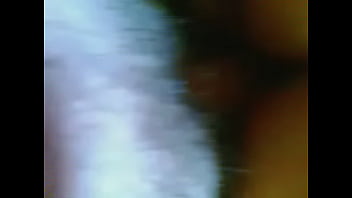 Cojiendome A Fany Camacho