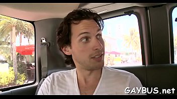 Lusty And Racy Homosexual Banging - gay, gay-amateur, gay-blowjobs, gay-big-cock, pornhublive, pornogay, hardcore-gay-sex, porn-blow-job - Video 4217214