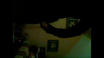 Cojiendome A Fany Camacho De Tenancingo Edo De Mexico