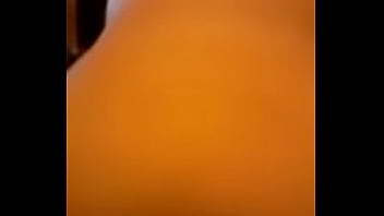 Ms Visa Vs The Black Knight/guesthouse Inn Suite/eps #3