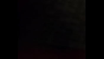 The Sex Machine Goin Ham