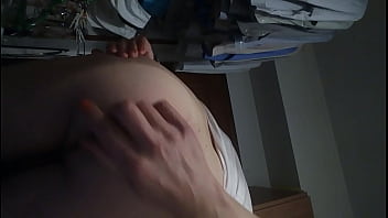 Dildo, Gay, Con, Soloboy, Travestito, Gioca - Gay - 2025 - Intense - Session - Video 3982029