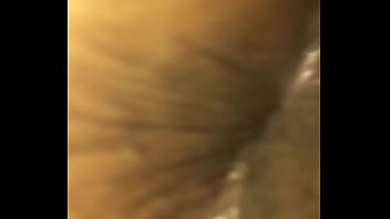 FC2CF037-A73C-430F-85C3-F06433C6440C