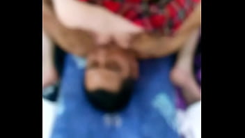 Asiiii Papito, Escort Trans Andrea Rojo