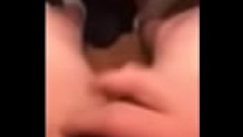 Fetish, Panty, Jackoff, Masterbate - Unknown - 2025 - Hot - Show - Video 4216866