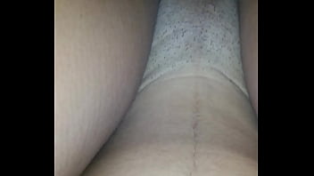 Safada De Quatro Gozando No Pau Do Macho , Do Pau Grande