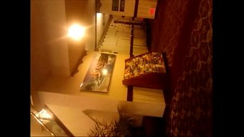 Ms Visa Vs The Black Knight/the Movie