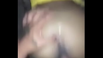 359B5A12-78EB-4584-A523-AFFB3C3E6732