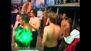 Xxx Gay Porn Fuck Group Sex Stories In Hindi And Free Movie Gallery