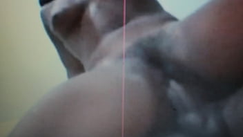 Pussy, On, Good, The, Just, That, Bbc, Right, Rolling - Femdom - 2025 - Steamy - Scene - Video 4141955