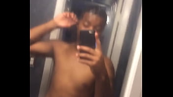 C9B251A1-4978-44EF-A469-34994603BD28