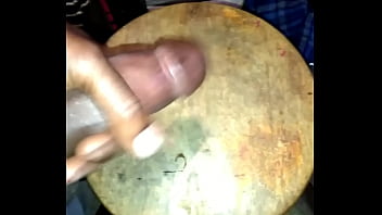 Cumshot, Black, Big-cock, Bbc, Cuming, Soloboy - Cumshot - 2025 - Passionate - Performance - Video 4141949