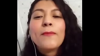 Mamando, Platano - Unknown - 2025 - Intense - Experience - Video 3981654