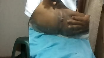 Putito Gay Pasivo Ofrece Su Culito Goloso