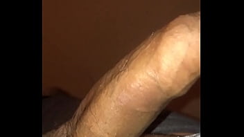 D3949598-464E-41AD-A6AF-BF4FD3E630C2