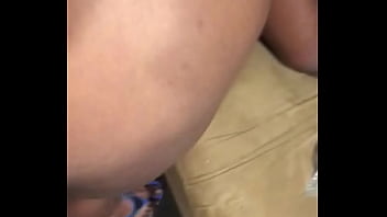 7F7F5BEF-2C40-4751-B8FD-067DDF1DB91F