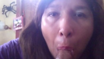 Shemale, Mamada, Chile - Shemale - 2025 - Passionate - Show - Video 3981235