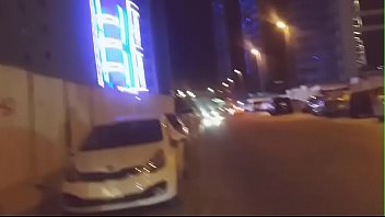 Indian Call Girls in Dubai 971554223755 Call Girls in Dubai - girls, indian, in, call, dubai - Video 4216510