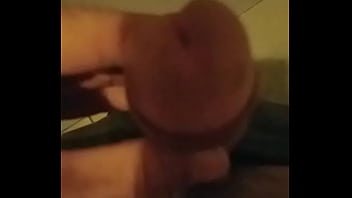 1, Minh, Buon - Unknown - 2025 - Sexy - Show - Video 4116064