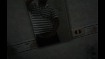 Se, Rico, Ala, Camara, Va, Frente - Unknown - 2025 - Wild - Scene - Video 4215261