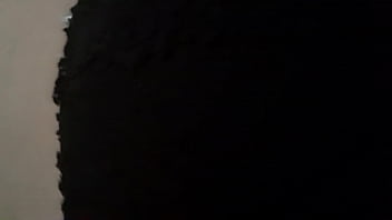 Travesti Vestido Negro