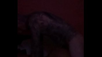 Real Amateur Wife Pounded