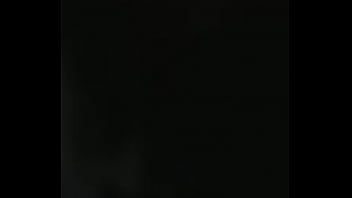 Amateur, Sexo, Hotel, Negra, Puta, Alexa - Amateur - 2025 - Passionate - Show - Video 4216482