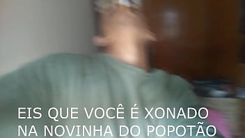 Menina Fodendo Sentimentos