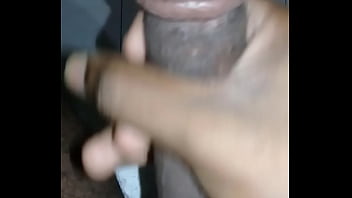 Bangladeshi Boy Musterbation