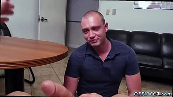 Teen Gay Sex Video Chinese Boy Xxx Pantsless Friday!