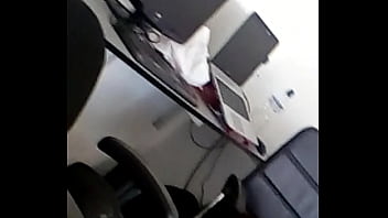 Cogida Laboral A Kbro Pasivo