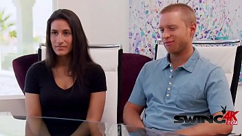 That Thick Ass Craves Multiple Dicks Into It