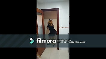 Hentai - Toons - 2025 - Hot - Experience - Video 4141192