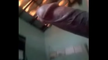 Quero Comer Voc_ Interessada(o) Deixem O Whatsapp.