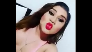 St_ Christina - tranny, shemale, transexual, ts, shemales, ladyboy, transgender, ladyboys, trannys, lgbt, solotrans - Video 4115922