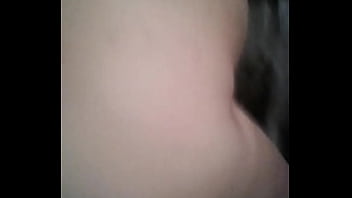 Doggystyle, Homemade, Moaning, Mp4 - Real_amateur - 2025 - Sexy - Experience - Video 3980907