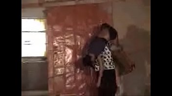 The Superheroine Transporter - Part 1