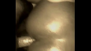 Rasta, Guswera - Unknown - 2025 - Passionate - Show - Video 4115716